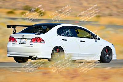 media/Nov-16-2024-Extreme Speed (Sat) [[6587d07cc4]]/Red Group/Session 2 (Turns 3 and 5)/